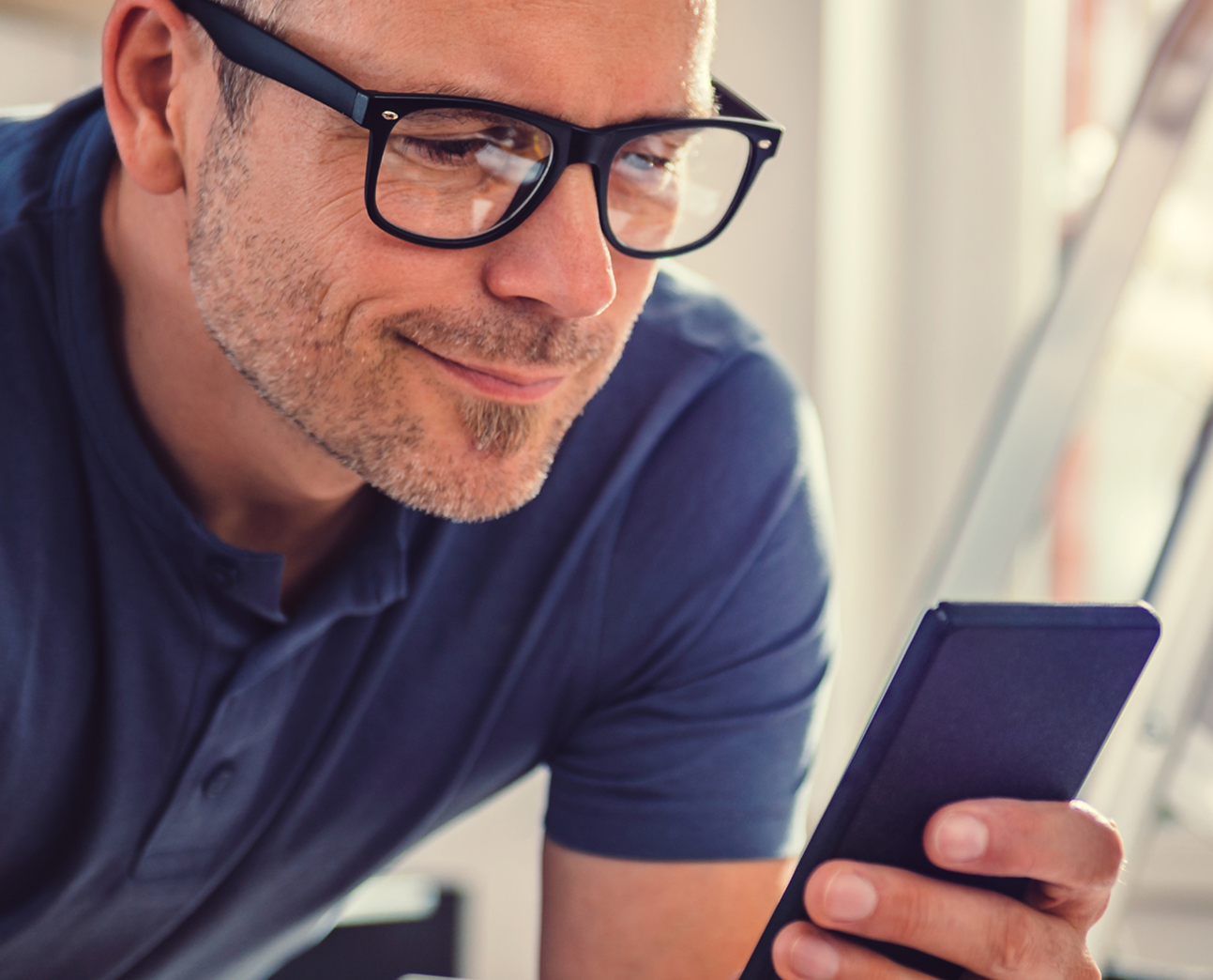 Access insights instantly