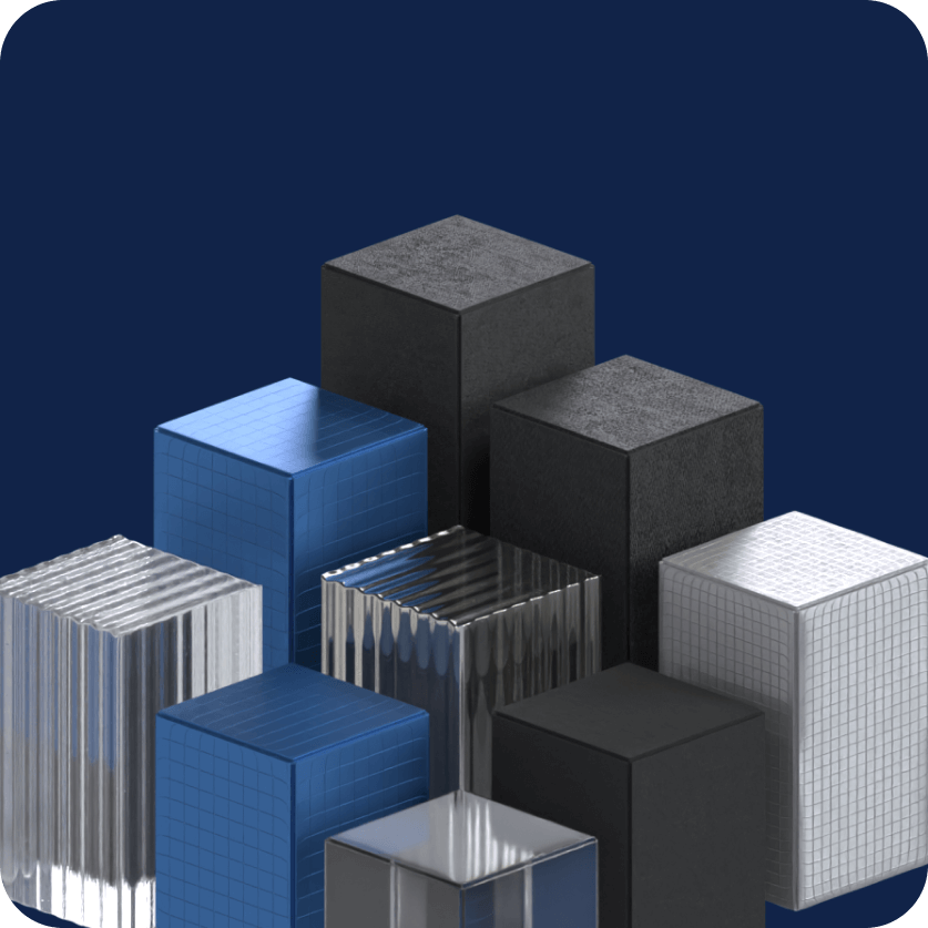 To unlock capital & more projects