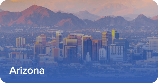 Arizona