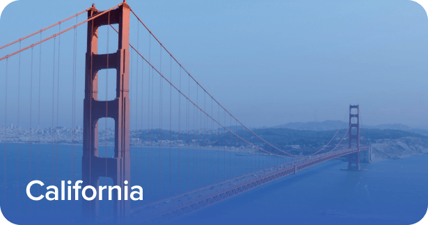 California