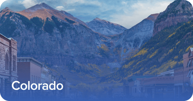 Colorado