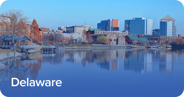 Delaware