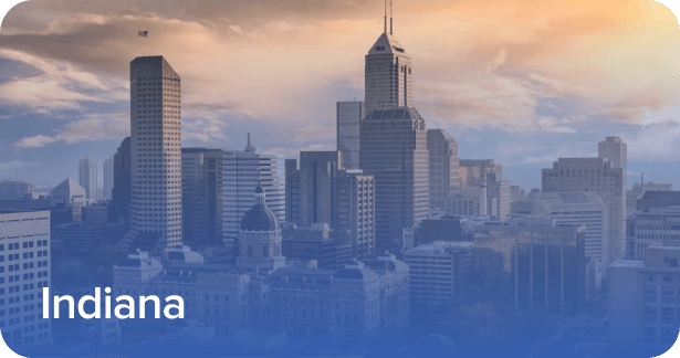 Indiana