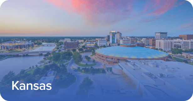 Kansas