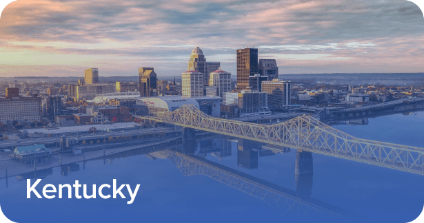 Kentucky