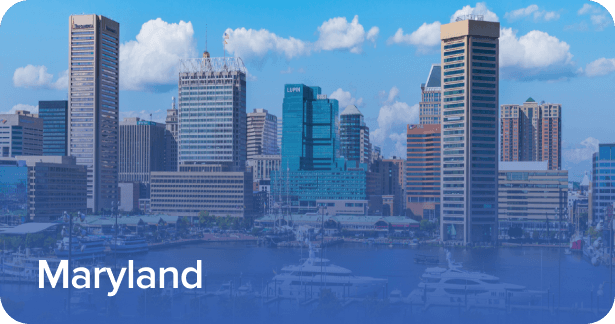 Maryland