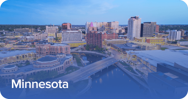 Minnesota