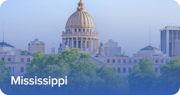 Mississippi