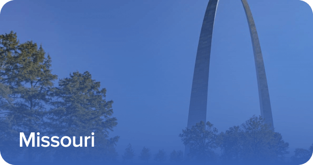 Missouri