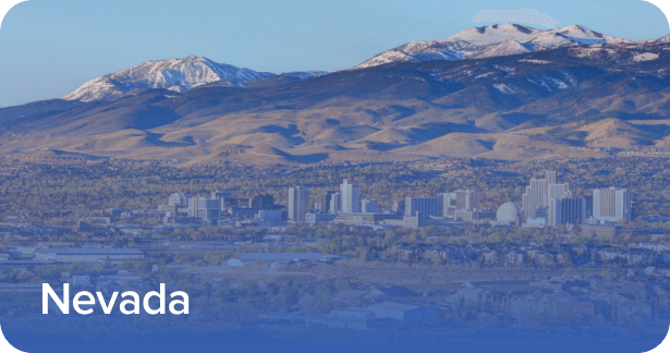 Nevada