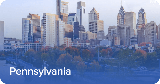 Pennsylvania