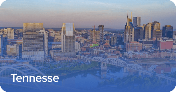 Tennessee