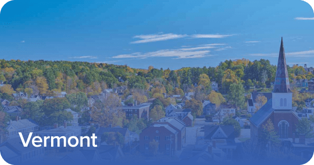 Vermont