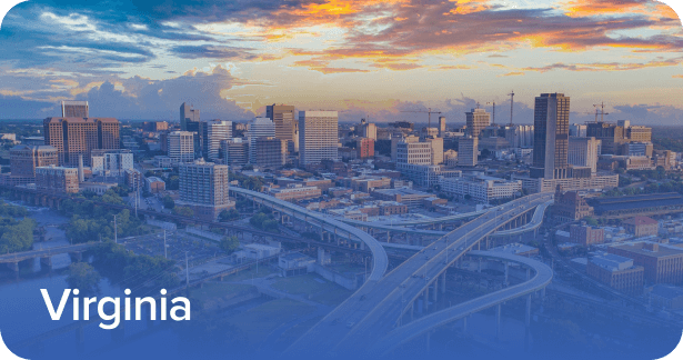 Virginia