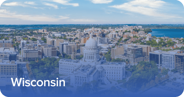 Wisconsin
